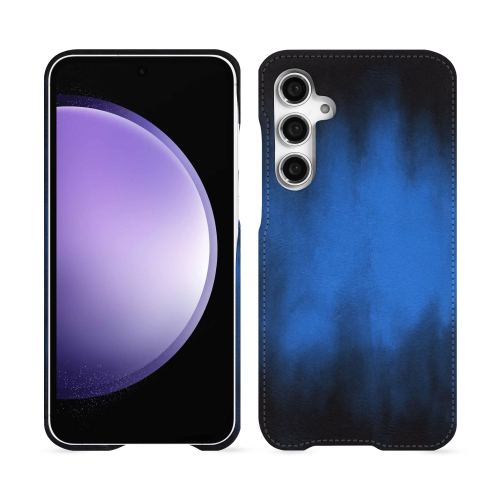 Capas Premium para Samsung Galaxy S23 FE | NoreveBleu Patine