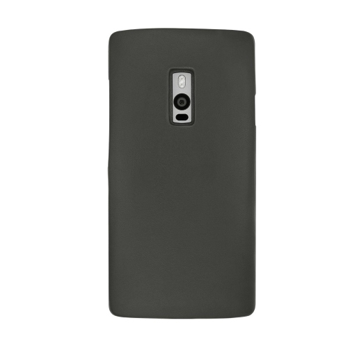 Coque cuir OnePlus 2