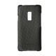 Coque cuir OnePlus 2
