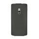 Funda de piel OnePlus 2