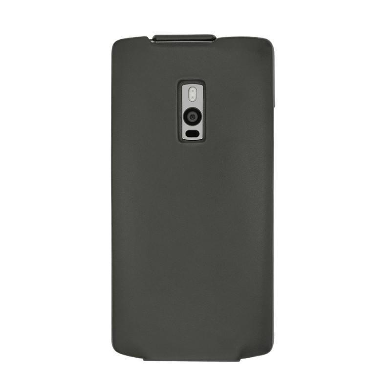 Funda de piel OnePlus 2