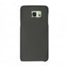 Samsung SM-N920 Galaxy Note 5 leather cover