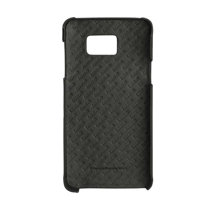 Coque cuir Samsung SM-N920 Galaxy Note 5