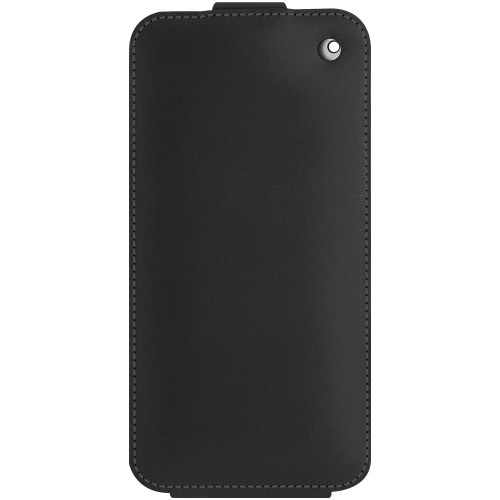                                                                                                                     Capa em pele Samsung Galaxy S23 FE
                                                                                                              