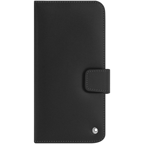                                                                                                                     Lederschutzhülle Samsung Galaxy S23 FE
                                                                                                              