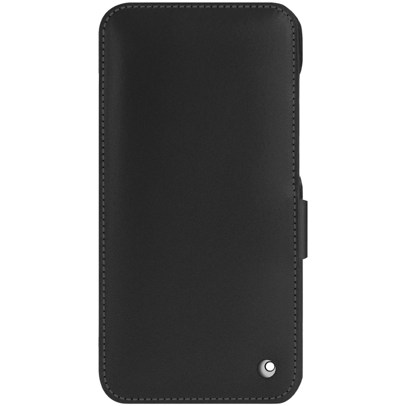 가죽 커버 Samsung Galaxy S23 FE