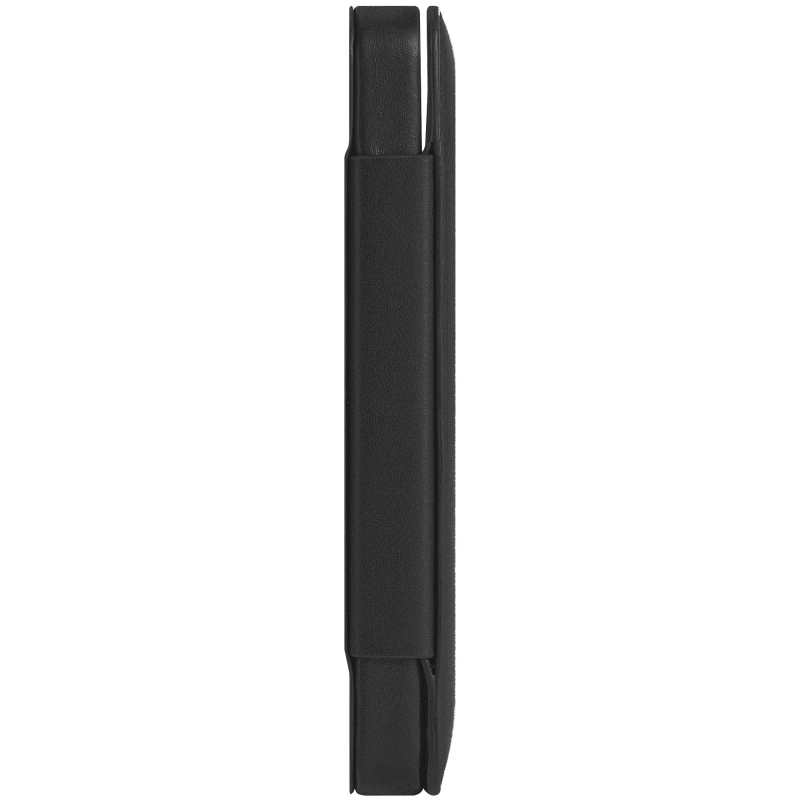 Capa em pele Samsung Galaxy S23 FE