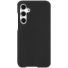 Samsung Galaxy S23 FE leather cover