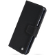 Capa de couro para carteira Samsung Galaxy Z Fold5