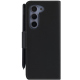 Funda de piel para cartera Samsung Galaxy Z Fold5