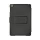 Custodia in pelle Apple iPad mini 4