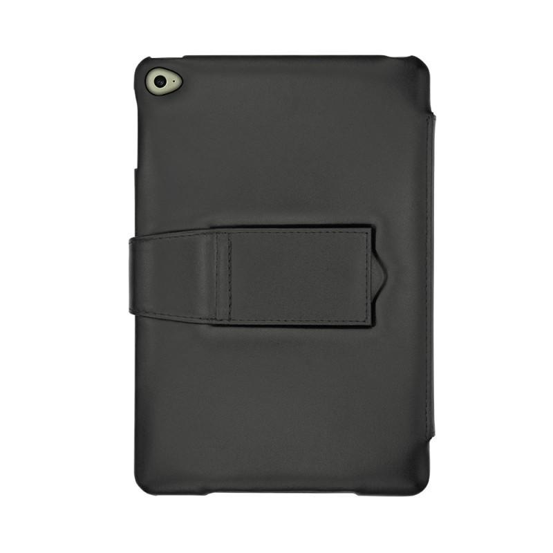 Capa em pele Apple iPad mini 4