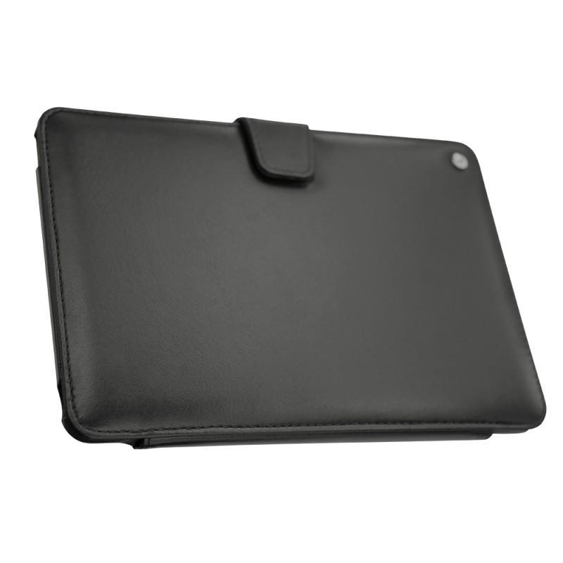 Custodia in pelle Apple iPad mini 4