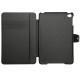 Custodia in pelle Apple iPad mini 4
