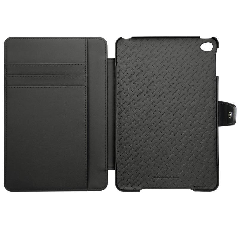 Housse cuir Apple iPad mini 4 Housse cuir Apple iPad mini 4