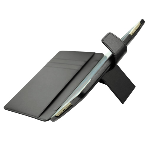                                                                                                                     Lederschutzhülle Apple iPad mini 4
                                                                                                              