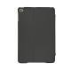 Apple iPad mini 4 leather case