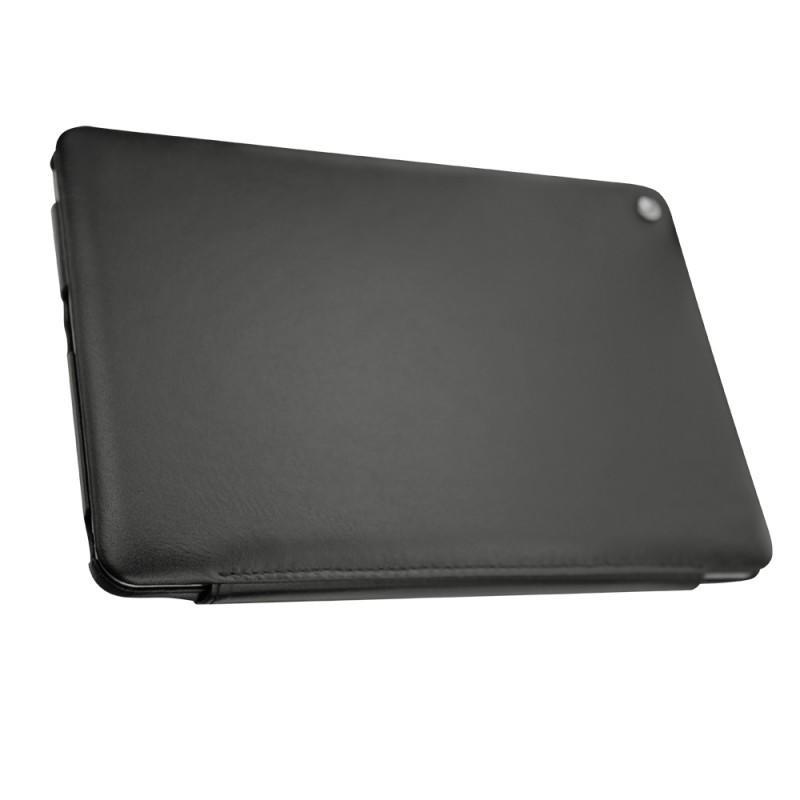 Lederschutzhülle Apple iPad mini 4 Lederschutzhülle Apple iPad mini 4
