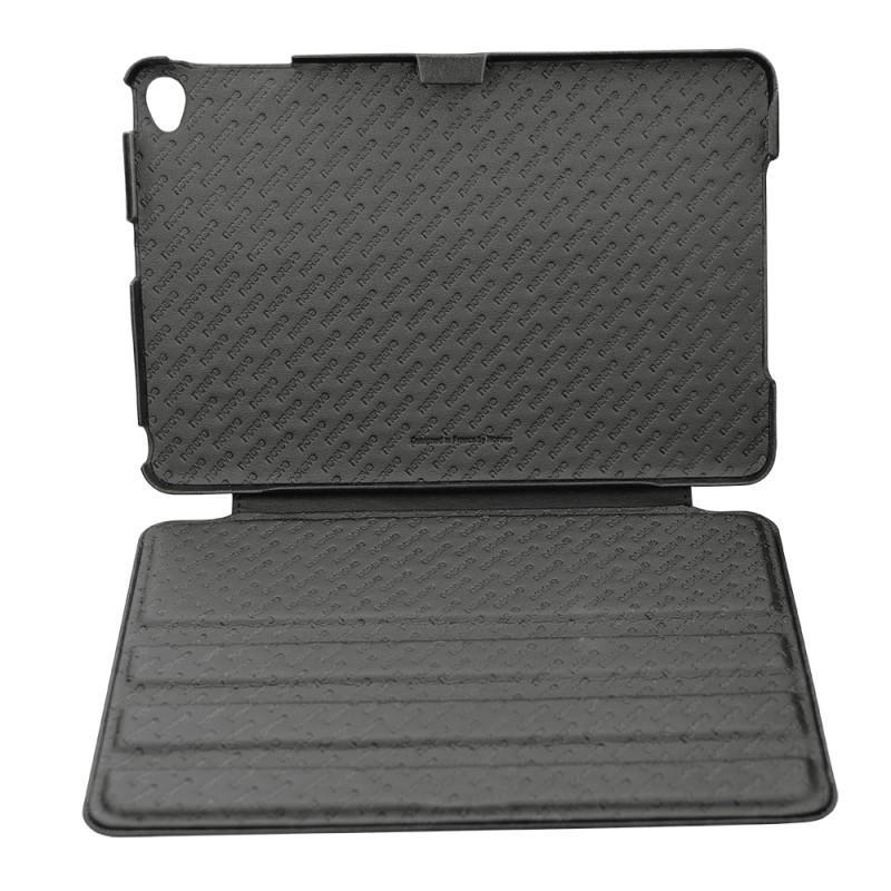 Capa em pele Apple iPad mini 4