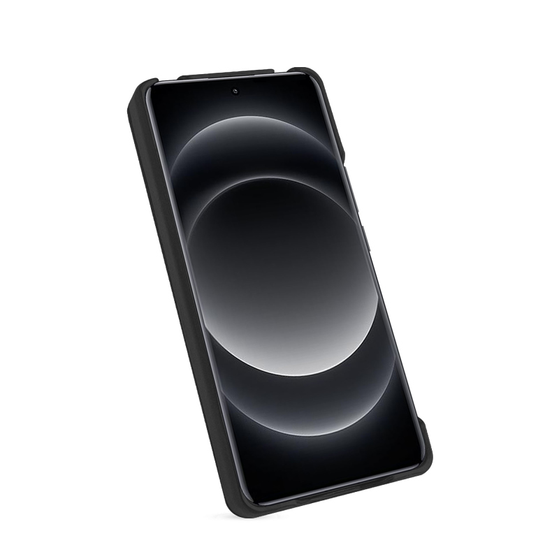 Custodia in pelle Xiaomi 14 Ultra