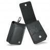 Sony Cyber-shot DSC-T50  leather case