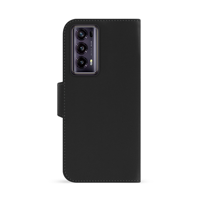 Honor Magic V2 真皮钱包套