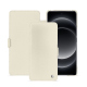 Xiaomi 14 Ultra leather case - Blanc ( Nappa / White ) 