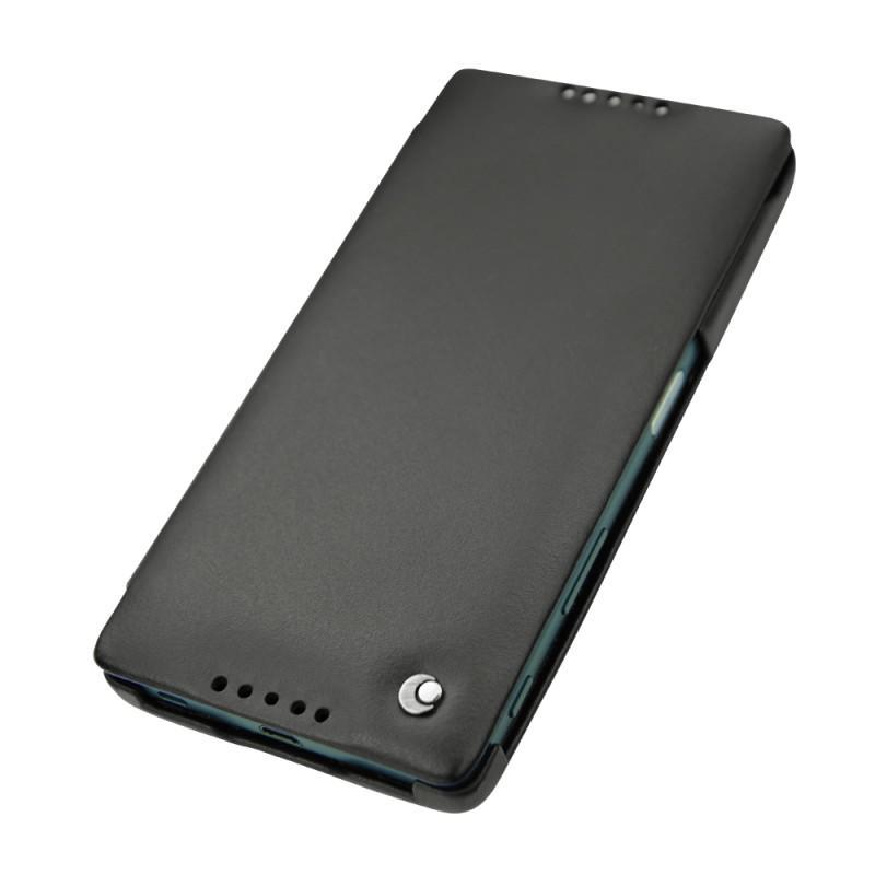 Funda de piel Sony Xperia Z5 Funda de piel Sony Xperia Z5