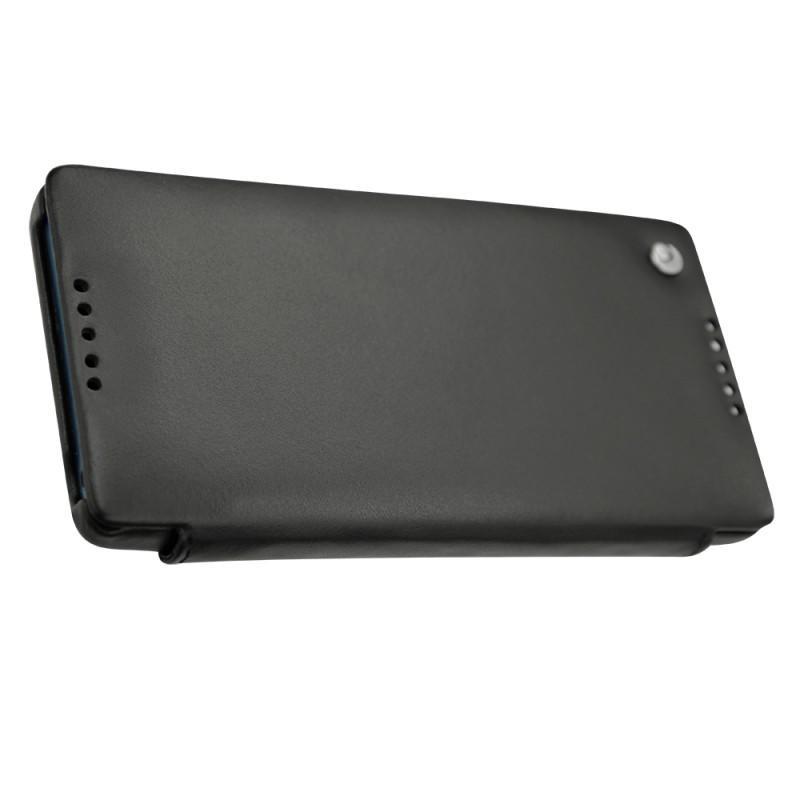 가죽 커버 Sony Xperia Z5 가죽 커버 Sony Xperia Z5