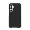 Samsung Galaxy A55 leather cover