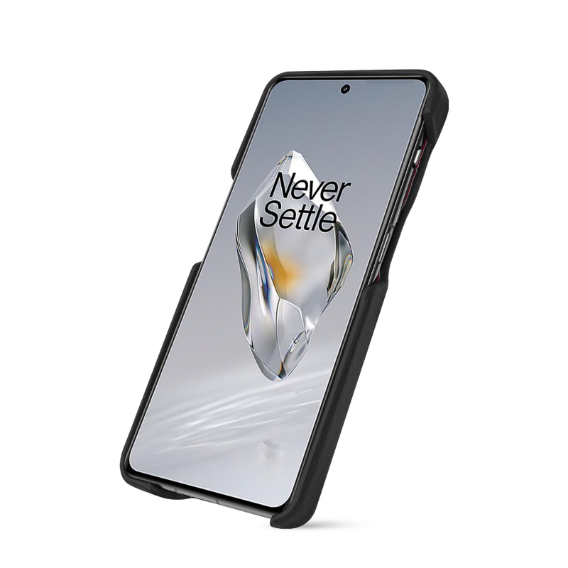 Funda de piel OnePlus 12