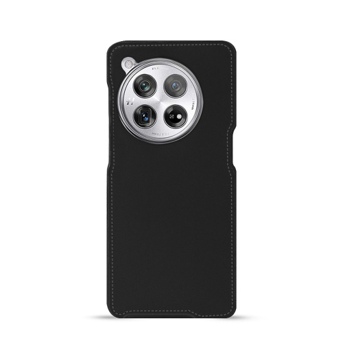                                                                                                                     Custodia in pelle OnePlus 12
                                                                                                              