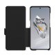 Funda de piel OnePlus 12
