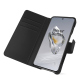 OnePlus 12 leather wallet case