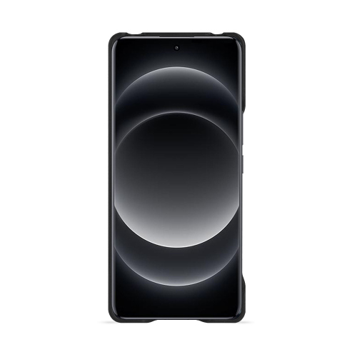                                                                                                                     Funda de piel Xiaomi 14 Ultra
                                                                                                              