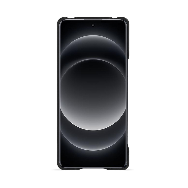 Capa em pele Xiaomi 14 Ultra