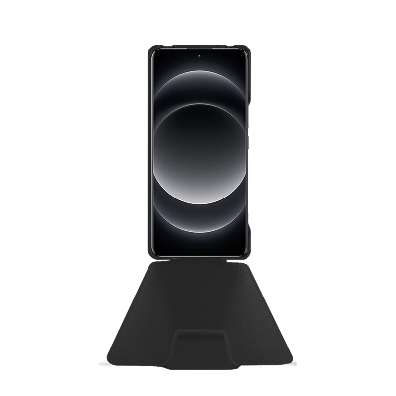 Custodia in pelle Xiaomi 14 Ultra