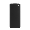 Xiaomi 14 Ultra leather case