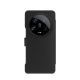 Housse cuir Xiaomi 14 Ultra