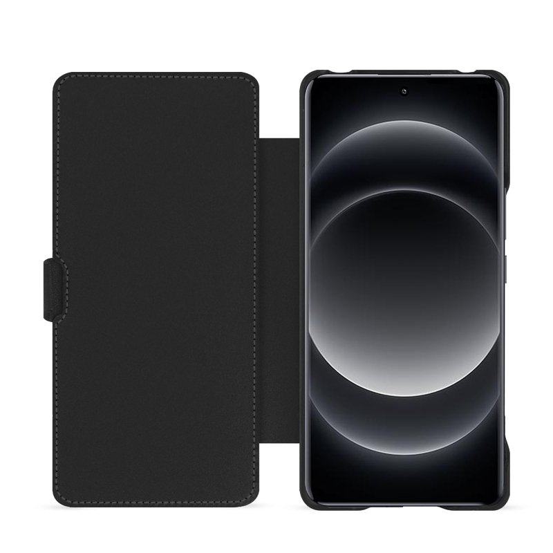 Lederschutzhülle Xiaomi 14 Ultra