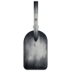 Luggage Tag - Gris Patine