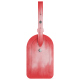 Luggage Tag - Rose Patine