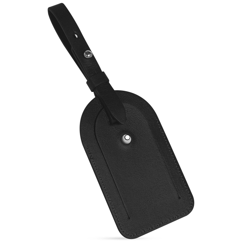 Luggage Tag