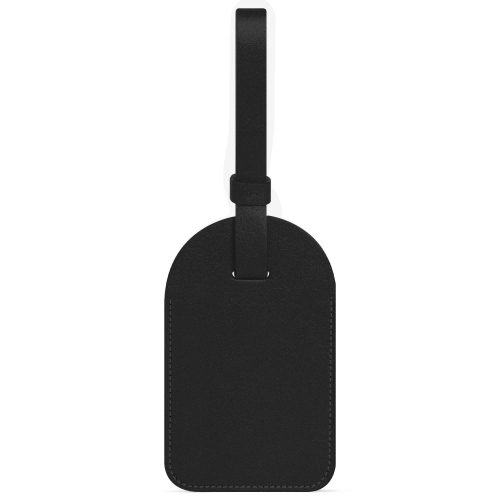                                                                                                                     Luggage Tag
                                                                                                              