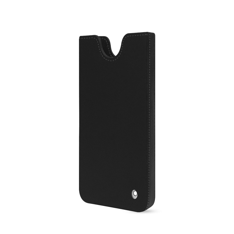 レザーケース Honor Magic V2