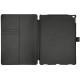Custodia in pelle Apple iPad Pro 12"