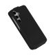 Samsung Galaxy S24 leather case