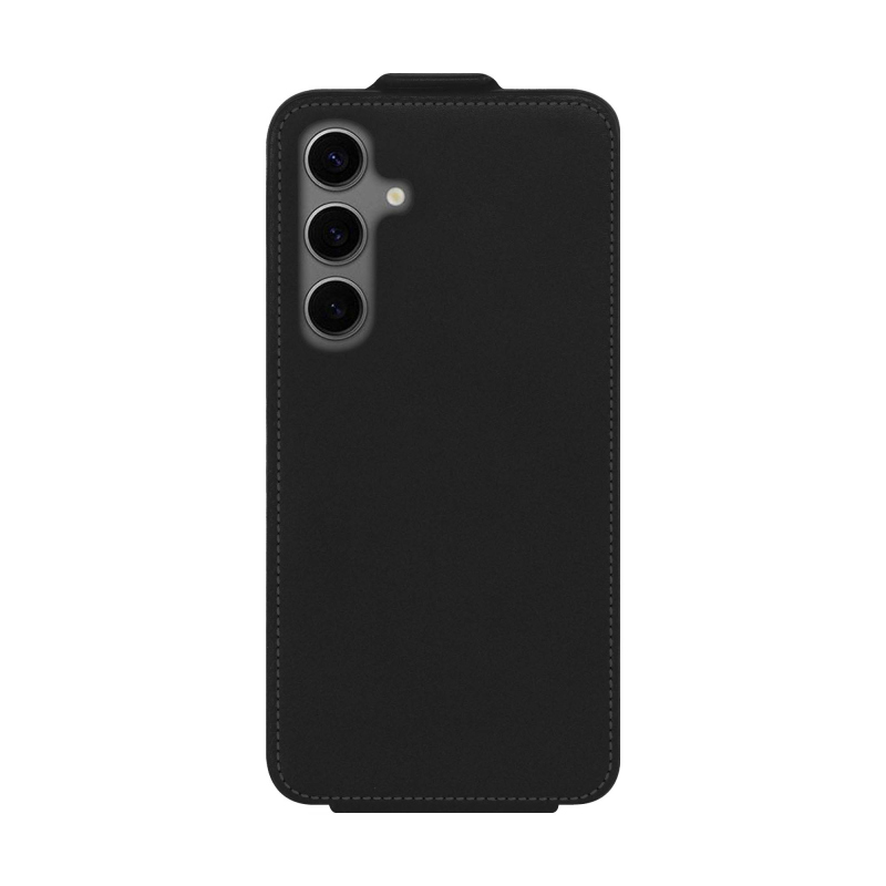 Samsung Galaxy S24 leather case