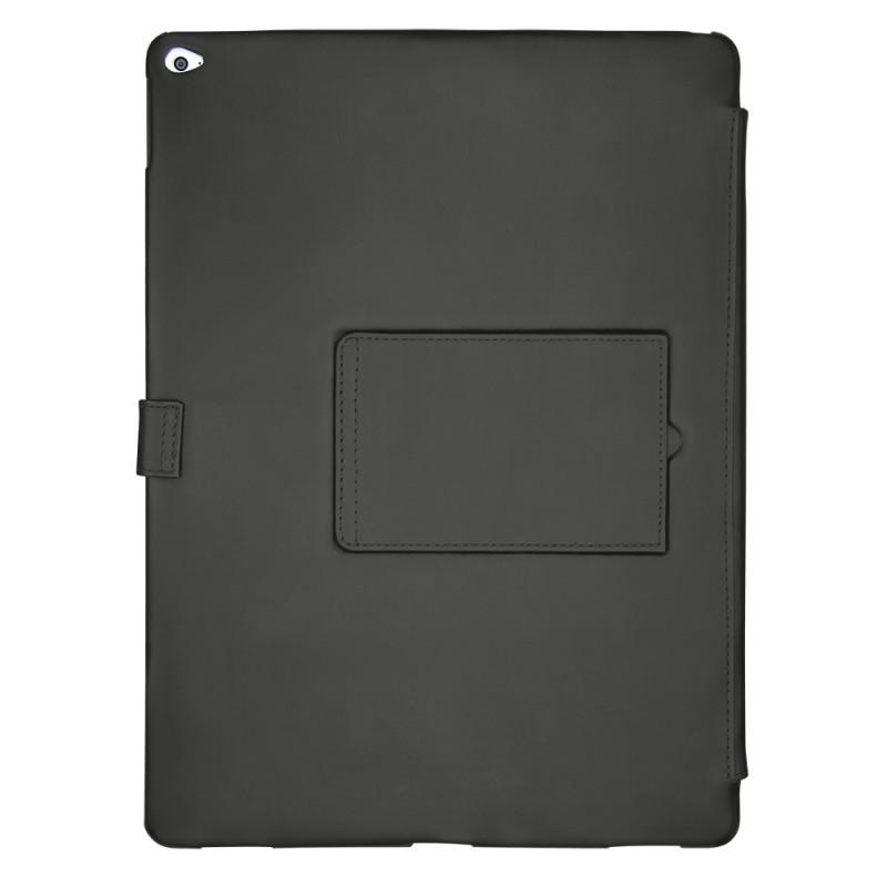 Lederschutzhülle Apple iPad Pro 12" Lederschutzhülle Apple iPad Pro 12"