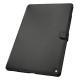 Apple iPad Pro 12" leather case